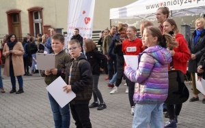 Piknik na otwarcie anielskiego ogrodu klimatycznego (3)