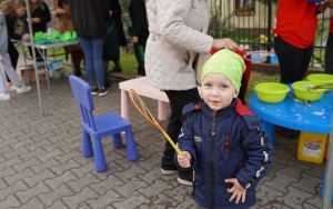 Piknik na otwarcie anielskiego ogrodu klimatycznego (9)