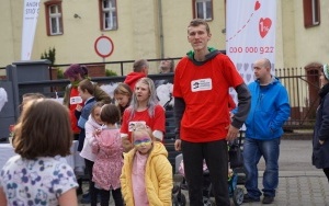 Anielski ogród klimatyczny - otwarcie i piknik (5)