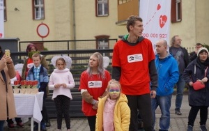 Anielski ogród klimatyczny - otwarcie i piknik (6)