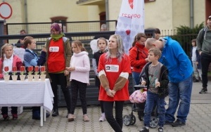 Anielski ogród klimatyczny - otwarcie i piknik (13)