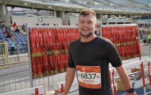 Finisz Silesia Marathon  (13)