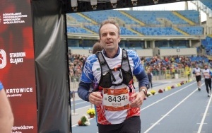 Finisz Silesia Marathon  (11)