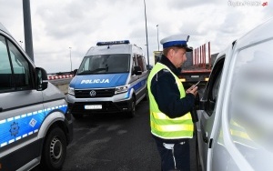 Bezpieczna autostrada - wrzesień 2022 (13)