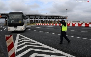 Bezpieczna autostrada - wrzesień 2022 (1)