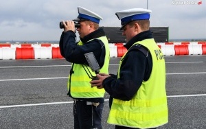 Bezpieczna autostrada - wrzesień 2022 (8)