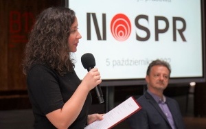 NOSPR rozpoczyna sezon 2022/2023 - konferencja (18)