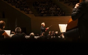 Koncert w Suntory Hall Tokyo  (18)