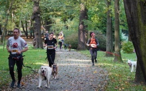 Bieg z psiakiem dla schroniska (5)