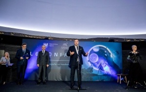 Lemoniada 2022 - futurystyczny piknik w Planetarium-Śląskim Parku Nauki (11)