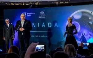 Lemoniada 2022 - futurystyczny piknik w Planetarium-Śląskim Parku Nauki (14)