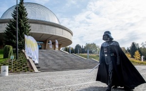 Lemoniada 2022 - futurystyczny piknik w Planetarium-Śląskim Parku Nauki (4)