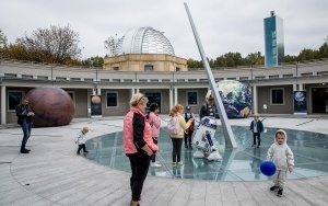 Lemoniada 2022 - futurystyczny piknik w Planetarium-Śląskim Parku Nauki (8)