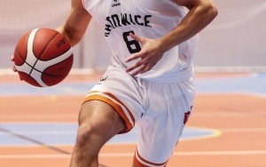 KS 27 Katowice-Basket Club Obra Ościan (10)