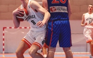 KS 27 Katowice-Basket Club Obra Ościan (14)