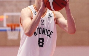 KS 27 Katowice-Basket Club Obra Ościan (15)