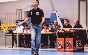 KS 27 Katowice-Basket Club Obra Ościan (5)