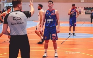 KS 27 Katowice-Basket Club Obra Ościan (9)