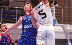 KS 27 Katowice-Basket Club Obra Ościan (6)