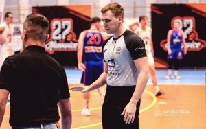 KS 27 Katowice-Basket Club Obra Ościan (6)