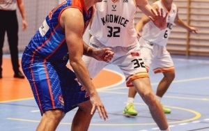 KS 27 Katowice-Basket Club Obra Ościan (7)