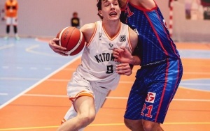 KS 27 Katowice-Basket Club Obra Ościan (12)