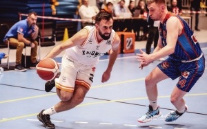 KS 27 Katowice-Basket Club Obra Ościan (15)