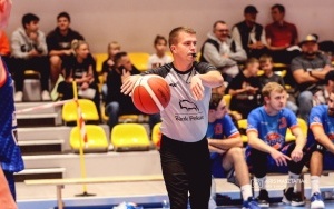 KS 27 Katowice-Basket Club Obra Ościan (17)