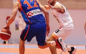 KS 27 Katowice-Basket Club Obra Ościan (4)