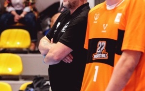 KS 27 Katowice-Basket Club Obra Ościan (15)