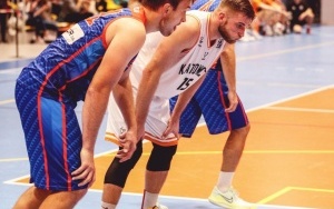 KS 27 Katowice-Basket Club Obra Ościan (9)