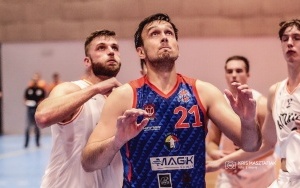 KS 27 Katowice-Basket Club Obra Ościan (10)