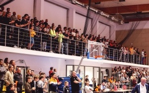 KS 27 Katowice-Basket Club Obra Ościan (9)