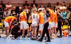 KS 27 Katowice-Basket Club Obra Ościan (12)