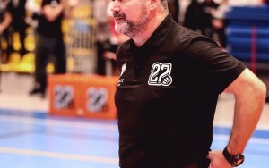 KS 27 Katowice-Basket Club Obra Ościan (7)