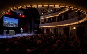 115 urodziny Teatru Śląskiego  (8)