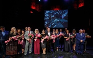 115 urodziny Teatru Śląskiego  (12)