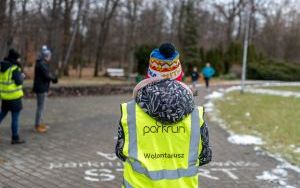 Parkrun Katowice (10)