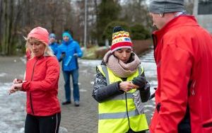 Parkrun Katowice (11)