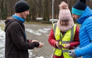 Parkrun Katowice (12)