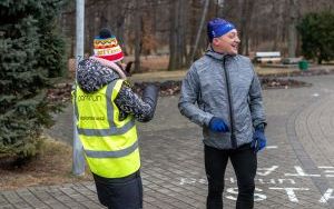 Parkrun Katowice (13)