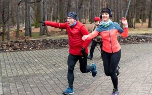 Parkrun Katowice (16)