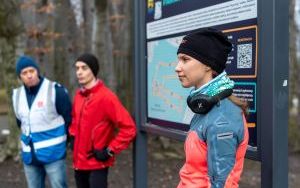 Parkrun Katowice (2)