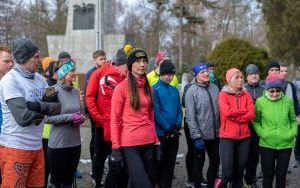 Parkrun Katowice (3)