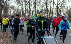 Parkrun Katowice (4)