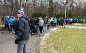 Parkrun Katowice (5)