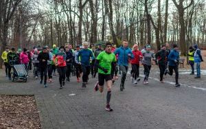 Parkrun Katowice (6)