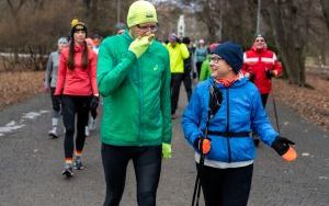 Parkrun Katowice (7)