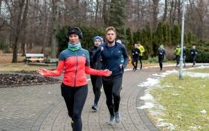 Parkrun Katowice (8)