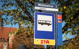 ZTM wprowadza podwyżki cen biletów (2)